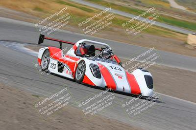 media/Apr-29-2023-CalClub SCCA (Sat) [[cef66cb669]]/Group 4/Race/